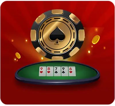 Pengalaman mobile betting yang mulus dengan antarmuka Bahasa Indonesia dari oyuki88