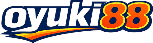 Logo oyuki88